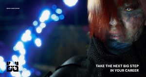 80 Level Job Digest: Positions for Artists, Game Engineers & Directors