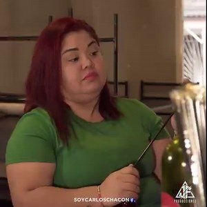 2.3M views · 32K reactions | Se hizo amiga del amante de sus esposo y...