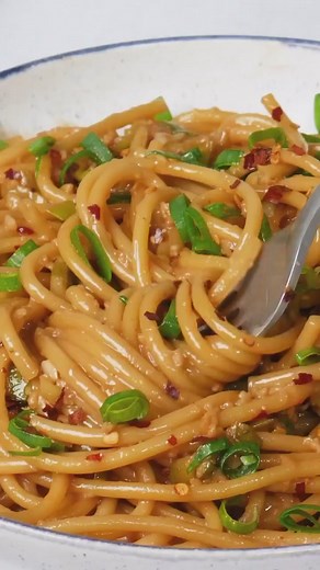 #vegansandwich #vegan #veganfood #plantbased #sandwich #whatveganseat #vegansofig #veganlunch #veganfoodshare #veganrecipes #veganlife #veganfoodie #veganeats #veganrecipe #govegan #veganfoodporn #crueltyfree #vegetarian #plantbasedfood #vegandinner #vegansk #vegansofinstagram #veganbreakfast #veganchees | The Best Vegan & Plant Based Recipes