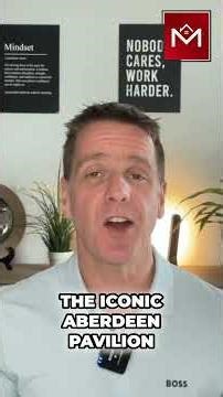 The Glebe Ottawa 🏡 Lifestyle & Real Estate Insights #ottawarealestate #realestate