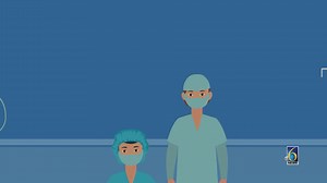 Here for Health: Deep brain stimulation treatments