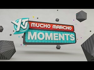 YTV (2023) - Mucho Marcho Moments