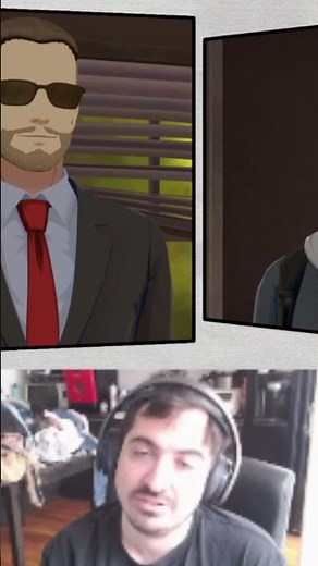 Another Code Recollection - Cliché