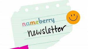 What Are the *Best* Nature Names?