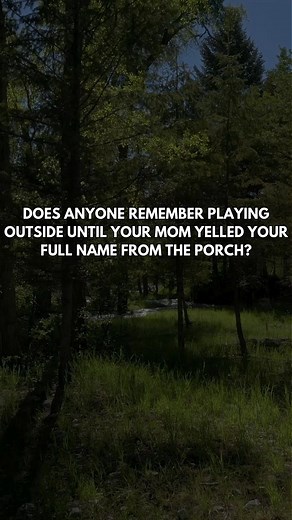 Entertainment Truth on Reels | Facebook