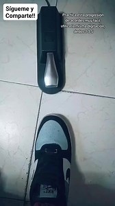 Tutorial fácil de piano/teclado alabanzas cristianas 🎹🙏 #piano #tutorial #facil #notas #acordes #hagamosviralajesus #melodia #tuto #alabanza #comosellama #aprendeentiktok #musica #viral #fe #biblia Dios - Amor - Jesús - Fe - Biblia - Adoración | Piano Professional