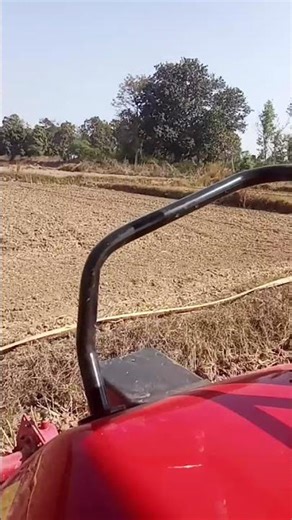 hello Google video @!