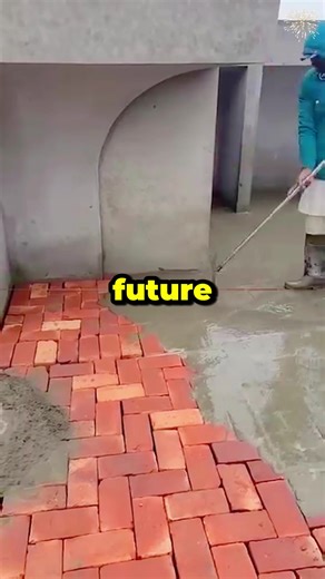 #Unlocking Lucky Block in steal A Brainrot | brainrot