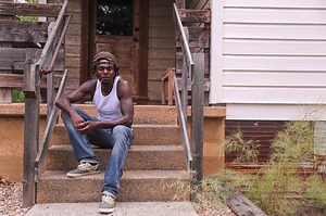 Nearly 470K Central Texans faced hunger in 2021: How Austin groups are tackling food insecurity