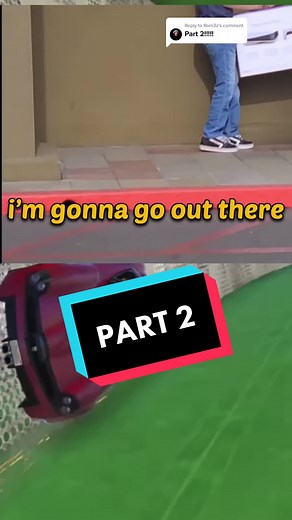 Karen Steals Kids' PlayStation 5 | Confrontation Caught on Camera