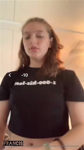 #burp #burping #girlburp #burpingcompilation #fyp