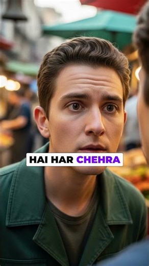 Why Life Feels Faster as You Grow Older ✅