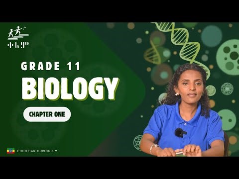 2.5 Patterns of Behavior: Biology Grade 11