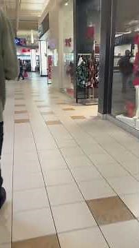 Tecumseh mall Windsor part 2