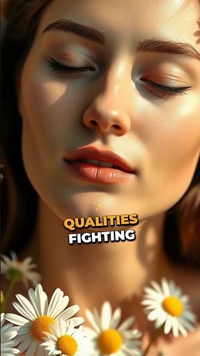 Terpene 101: The Benefits of Bisabolol