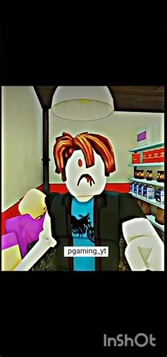 roblox infection; player.troll face.