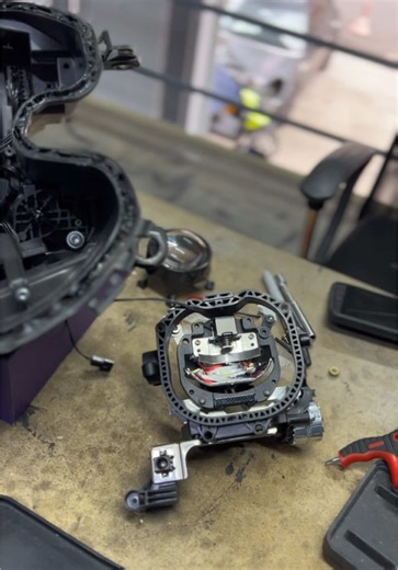 TikTok - Make Your Day