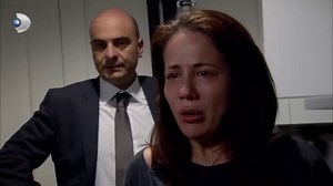 Fatmagul - Full Episode 100 (Arabic Dubbed)