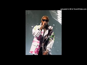 [FREE] Future Type Beat 2020 "Gospel" [Prod. Arkay]