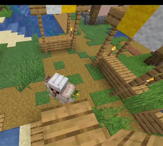 Speedrunning Minecraft: A Hilarious Challenge