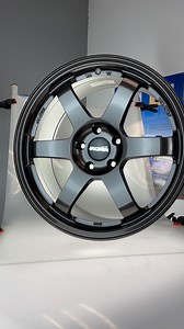 33 reactions · 14 shares | Flow-form Rota Grid wheels in 18x8.5” 5x114 +44 fitment are a great winter option for almost any late-model Subaru. Heck, you could run them all-year round. Super light at just 19.0 pounds each. Special pricing on in-stock colors! #rota #rotagrid #rotaflowform #flowformgrid @rotawheelsusa @rotawheelsph #rotawheels #subaruwheels #subarurims #wrxwheels #wrxrims #stiwheels #stirims | Mach V Motorsports | Facebook