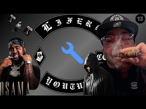 Mod I Got You | Let's Send Some Things Over To The Night Show. I Received All Messages