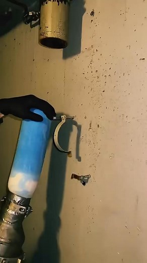 7 comments | How old pipes get a second life with this cool trick! | Rowem Tigtig | Facebook