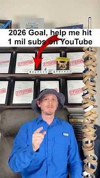 Angry Electrician "Experts"