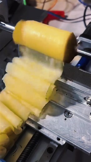 Engaging Sci-Fi Reddit Stories: Writing Prompts Part 1