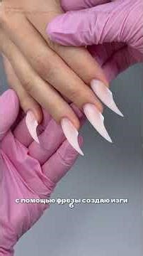 Teeth on Hands 🦷👀