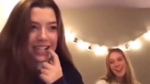 bro 在10秒内毁掉了10年的友谊