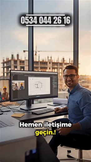 PROJE YARDIMI - PROGRAM KURULUMU on Instagram: "💻 Uzaktan Programları Kurulumu ⚡ Mimarlık, mühendislik ve tasarım projeleriniz için ihtiyacınız olan tüm programlar! • Autocad, 3Ds Max, Corona, Vray, SketchUp, Lumion, PhotoShop, Revit, Maya, Inventor, Solidworks, Coreldraw ve daha fazlası... • Ek Hizmetler: • Microsoft Office Programları • Windows 11 Güncelleme, Format ve Etkinleştirme • Avantajlar: • ✅ Uzaktan Bağlantı ile Hızlı Kurulum • ✅ Binlerce Kullanıcı Referansı Güvencesi • ✅ Ömür