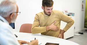 404 Page Not Found | Cedars-Sinai