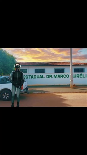 #fyp #foryuo #rampage # | Rampage Game