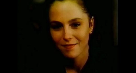Eros, o deus do amor (walter hugo khouri, 1981)