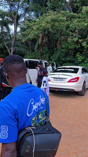 Angella Hit Maker by John Blaq Official