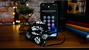 Everything new in iOS 13.5 beta 3 - Face ID changes, and Exposure Notification | AppleInsider