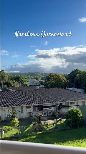 Nambour Queensland Australia