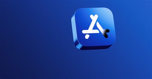 Announcing the 2025 App Store Awards - App Store