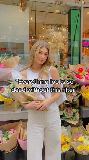 Editing Tips|Presets | : Edited with our “Spring” collection!🌸 ✨Link to download in bi0✨ @editalacademy @editalacademy @editalacademy @editalacademy... | Instagram