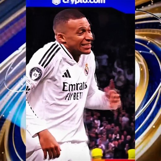 open FC mobile new pack 😱💀 #fcmobile #shorts #easports