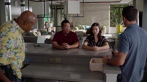 She may be a bully, but is she also a murderer? Catch a new episode of Hawaii Five-0 tonight at 9/8c! | Hawaii Five-0