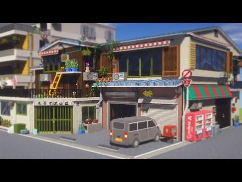 [Minecraft Tutorial] Mod Showcase Resourcepacks (Cocricot)(Chisels & Bits)(LittleTiles)