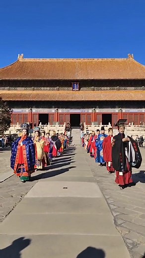 The clothing and etiquette system of the Ming Dynasty #🇨🇳 #MingDynasty #Hanfu #汉服 #HanPeople #Ancient #Traditional #Clothing #ChineseCulture #ChineseStyle #ChineseAesthetic #ChinaVibes