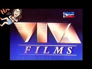 PINOY COMEDY MOVIE-ROW 4[ANDREW E and DENNIS PADILLA