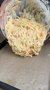 2.9M views · 48K reactions | Mieux qu'une pizza ! Râpez simplement les pommes de terre | Super Recettes | Facebook