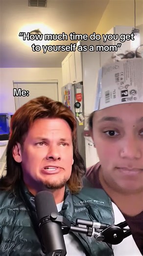 This is the life 🥰 #MemeCut #Meme #fyp #viral