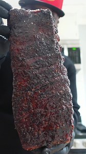 508K views · 5.8K reactions | Bourbon Cherry Cola Ribs #ribs #bbqsauce #bourbon | Chucks FlavorTrain | Facebook