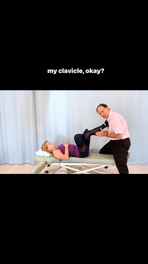 1.3K views · 115 reactions |  LearnMuscles.com ...