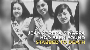 611K views · 7.3K reactions | Although the case remains unsolved, It was the first case in Malaysia to ever be tried on circumstantial evidence. #CrimesthatShockedAsia | HISTORY | Facebook